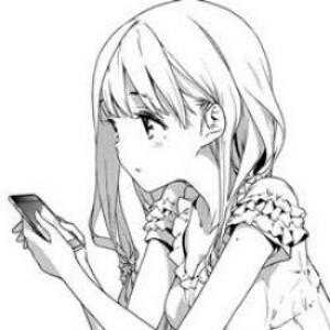 久別