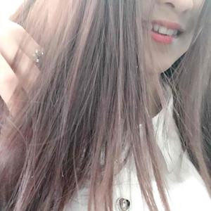 时光取名叫无心