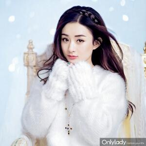 茉莉香