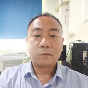 传奇