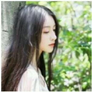忧芊