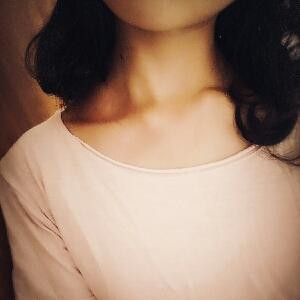 小怡子