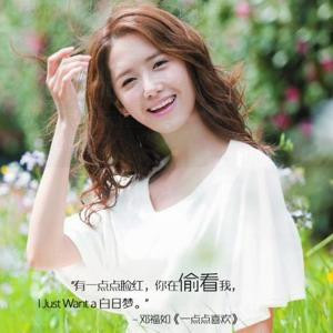 爱阅读