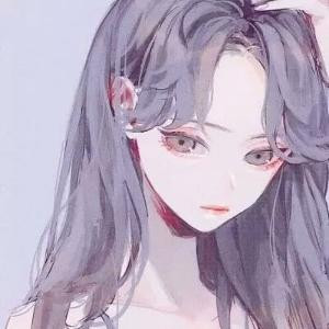 hi阿靓
