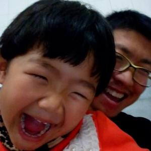 一语人生