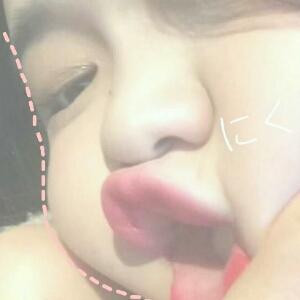 璃