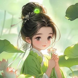 依然如故