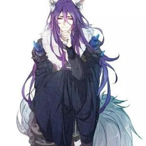白浅