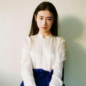 里陶i