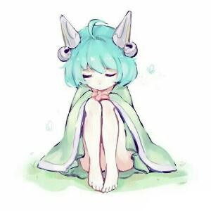 玖玖