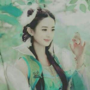 西月
