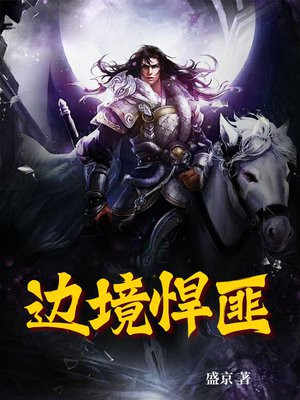 边境悍匪