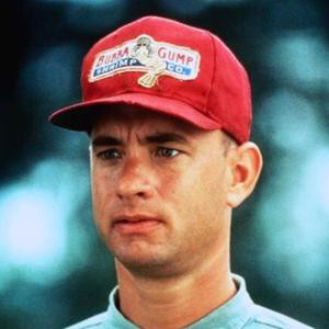 Gump