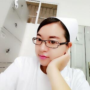 熙熙瀚瀚