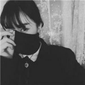 唏嘘