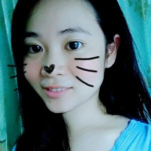 Beatrice