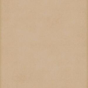 陈米粒
