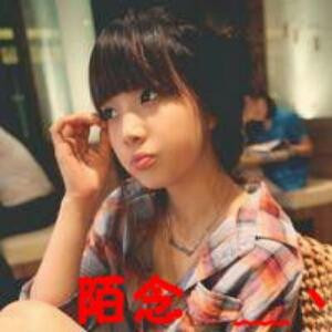 傻瓜的约定