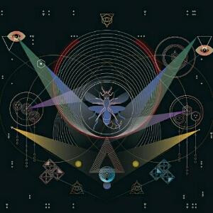 失落的极致王牌