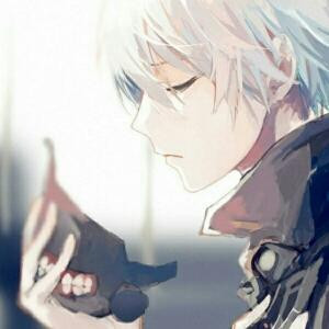 誰懂棒棒糖的伤