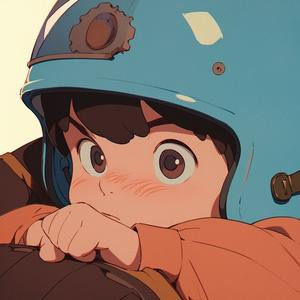 笃信