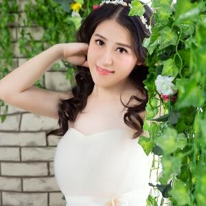 沉默的瞬间