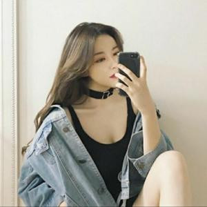 老司机小姐