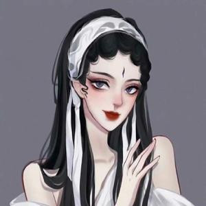 陌上花开
