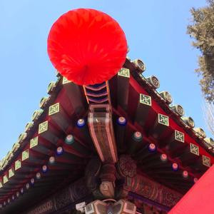 关于啊璇
