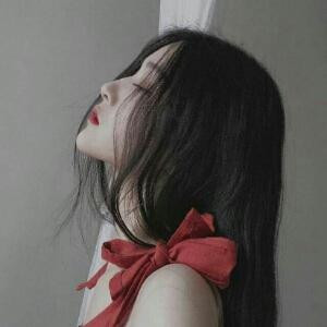 枭玖
