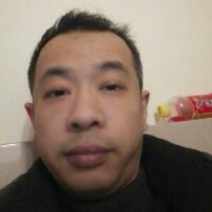 金鸡独立