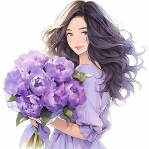听溪