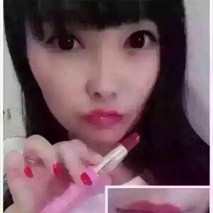 柠檬