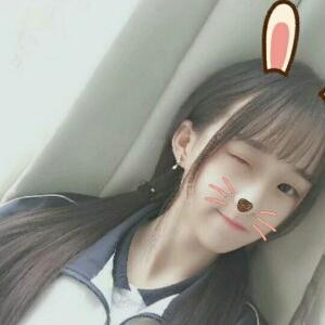 浪小九