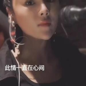 春风吹又生