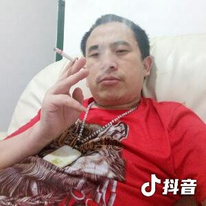 火焰山上的冰凉