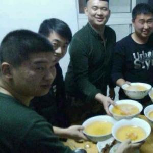 丘比特