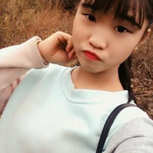 一笑便倾城
