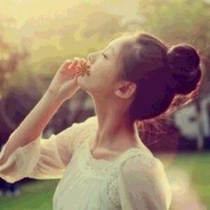人生如梦