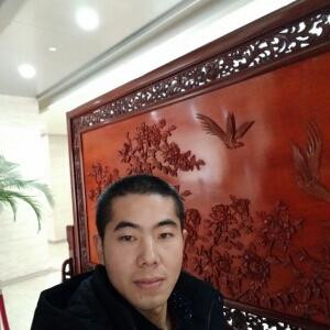 加工制造
