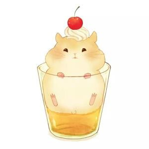 喵花枝子