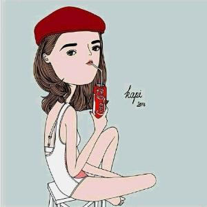 HEYYOU
