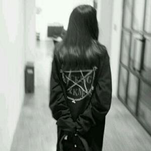angelababy