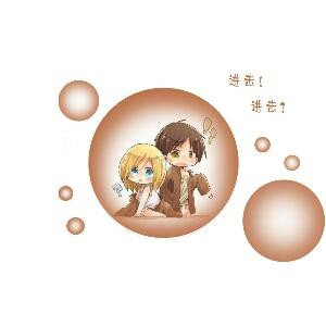 图小图
