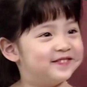 富江