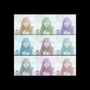 邹哲的老婆大人