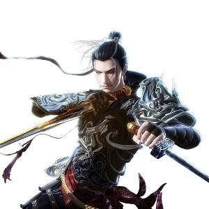 人生如梦幻泡影