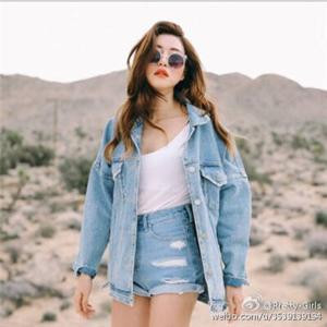 Lv。