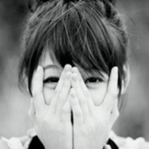 愿有人为我撑伞