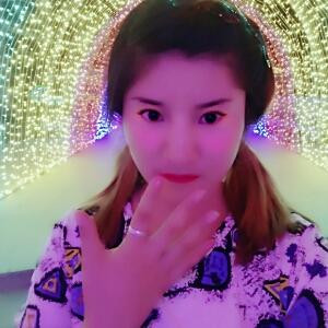 樱花舞